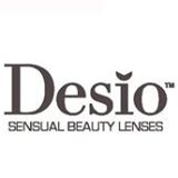 DESIO