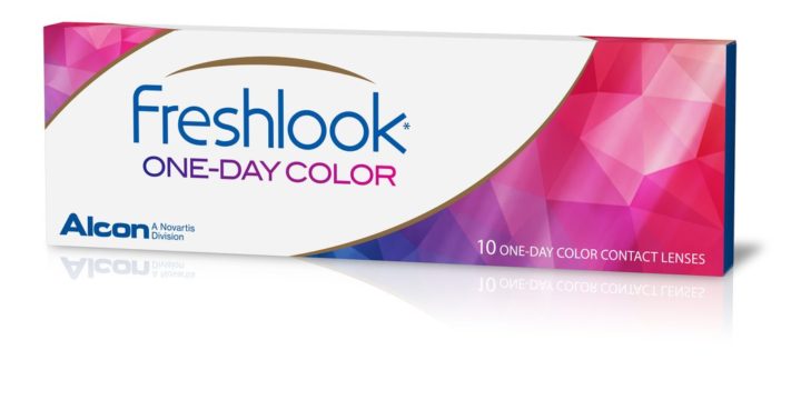 3D_Freshlook_One_Day_ 3D_Freshlook_One_Day_