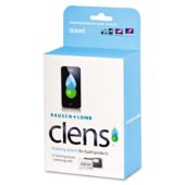 CLENS SYSTEM for Apple products CLENS SYSTEM for Apple products