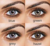 one day freshlook one day freshlook