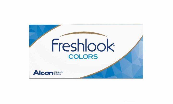 freshlook_colors_2_pack_1_