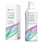 MENI CARE PURE
