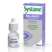 systane-balance