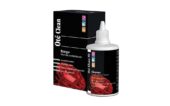 ote-clean-40ml