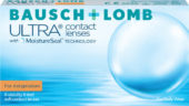 20180726125947_bausch_lomb_ultra_for_astigmatism_astigmatikoi_miniaioi_6tmch