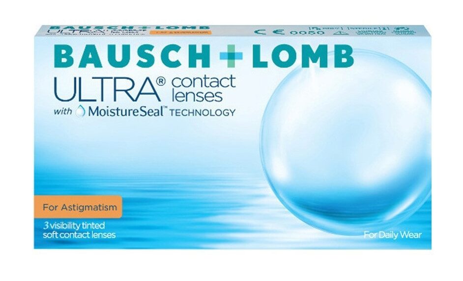 bausch-lomb-for-astigmatism