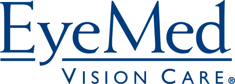 EYEMED