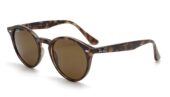 ray-ban-rb2180-710-73-49-21-tortoise-medium ray-ban-rb2180-710-73-49-21-tortoise-medium