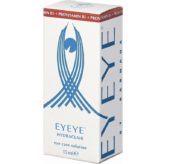 EYEYE HYDRACLAIR