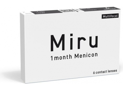 mrmf