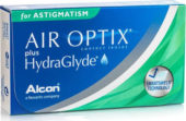 air_optix_plus_hydraglyde_astigmatikoi_miniaioi_3tmch air_optix_plus_hydraglyde_astigmatikoi_miniaioi_3tmch