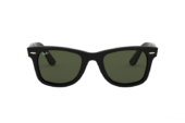 ray-ban-rb-4340-601-6