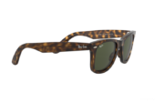 ray-ban-rb-4340-710-5_1 ray-ban-rb-4340-710-5_1