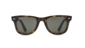 ray-ban-wayfarer-ease-ecaille-g-15-rb4340-710-50-22-medium ray-ban-wayfarer-ease-ecaille-g-15-rb4340-710-50-22-medium