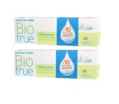 biotrue one day biotrue one day