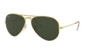RAY BAN 3025 001 RAY BAN 3025 001