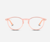 cruzy_pink