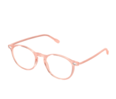 cruzy_pink1-removebg-preview