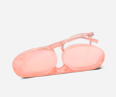 cruzy_pink_case