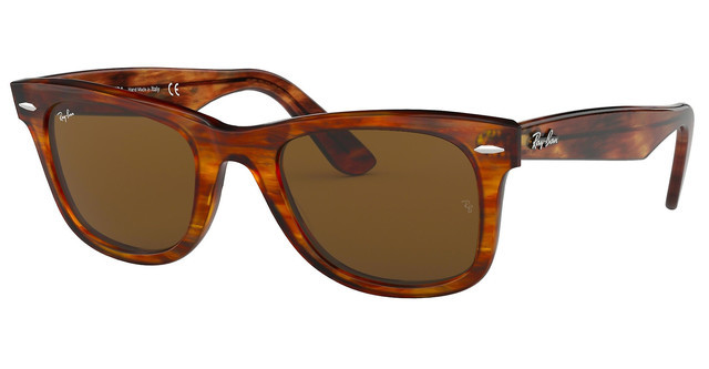 Ray-Ban-RB2140-954
