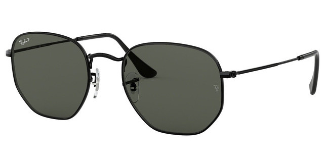 Ray-Ban-RB3548N-002-58