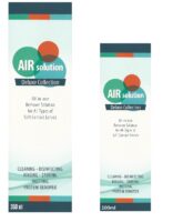 air solution υγρο – pack