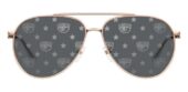 1001-L0J-FRONT
