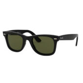 Γυαλιά-Ηλίου-Ray-Ban-RB-4340-601-58-Wayfarer-Polarized-2