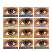 air-optix-colors-eyes820-132_1_ air-optix-colors-eyes820-132_1_