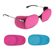 patches-pink-blue-amblyopia