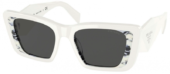 PRADA 08YS