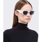 prada-08ys-02v5s0(1) prada-08ys-02v5s0(1)