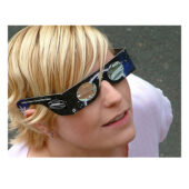 sonne-brille-ekleipsis