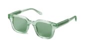 chimi-04-light-green-.
