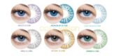 clear-colors-xoris-perigramma-fakoi-720×338