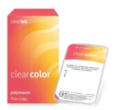 clearcolor-fakoi-xoris-perigramma