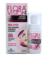flora_vision_red_eyes_