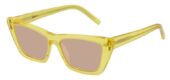 MICA SL 276 027