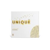 unique-bio-hydrogel-toric-6pack