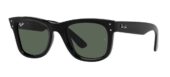 RAY-BAN REVERSE R0502S 6677VR 53