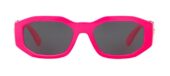 sunglasses-1200_8_1