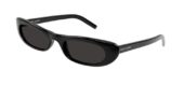 osl-557-shade-001- osl-557-shade-001-