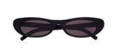 osl-557-shade-001-53 osl-557-shade-001-53