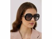 GUCCI GG0712S 001 55