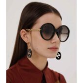 GUCCI GG0726S GUCCI GG0726S