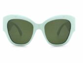 GUCCI GG0808S 004 53 GUCCI GG0808S 004 53