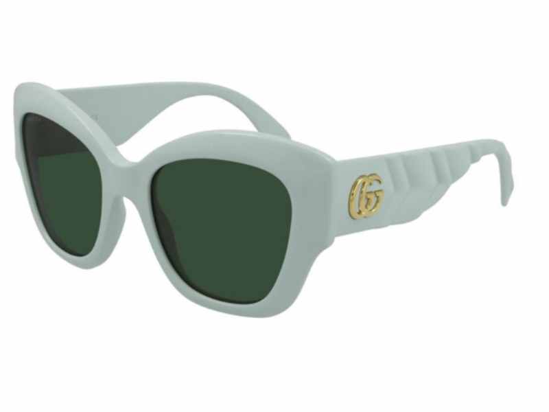GUCCI GG0808S 004