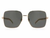 gg0724s-001-00-900×450 (1)