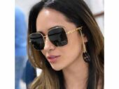 gucci-gg0724s (1)