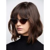 balenciaga_bb0093s_002_61_2_